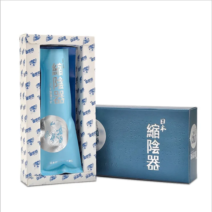 Палочка для уменьшения влагалища палочка женской гигиены подтяжки узкой