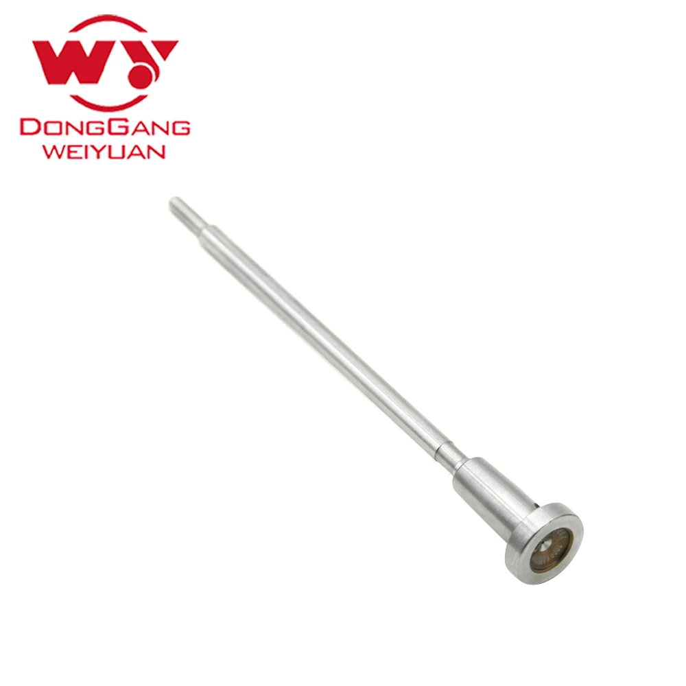 4 шт./лот клапан управления инжектором Common rail F00VC01001/FOOVC01001/F 00V C01 001 для Bos