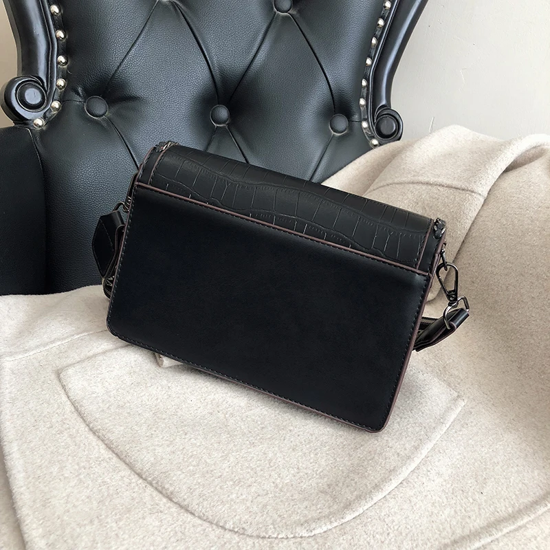 Розовые сумочки от известного бренда Sugao роскошные сумки женские дизайнерская