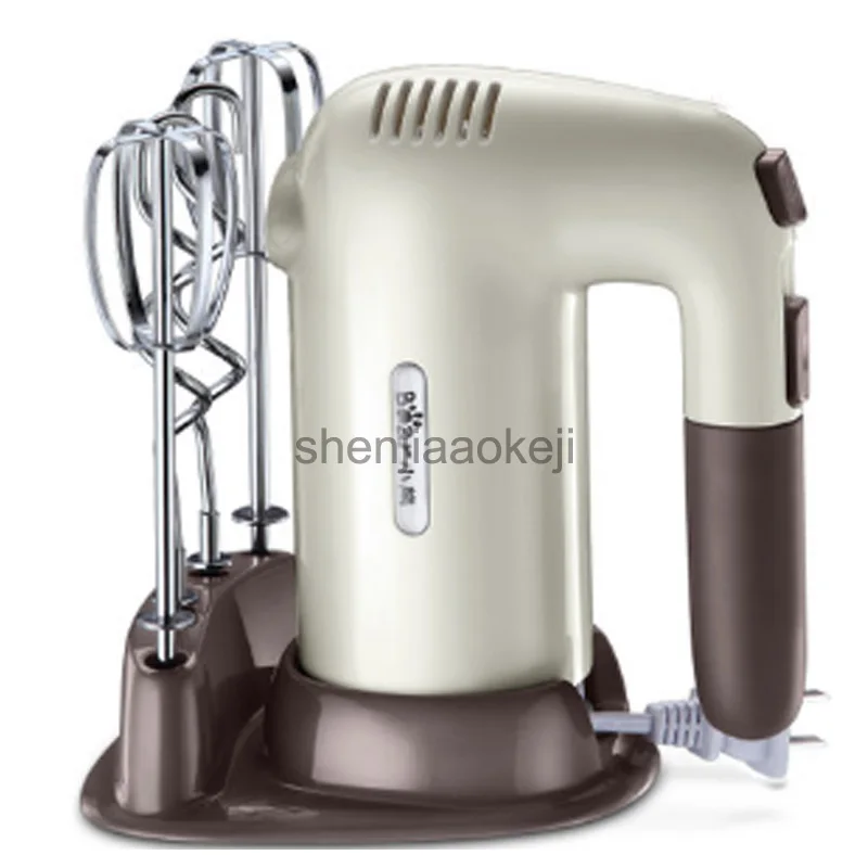 

Kitchen Appliances