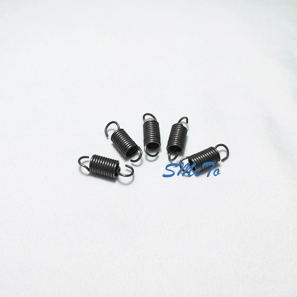 Пружинная катушка Fuji NXT с зажимом Pz46891 пружинный питатель аксессуары SMT Mounter