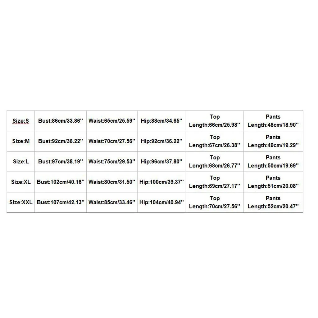Женский спортивный костюм из двух предметов повседневный короткий топ на