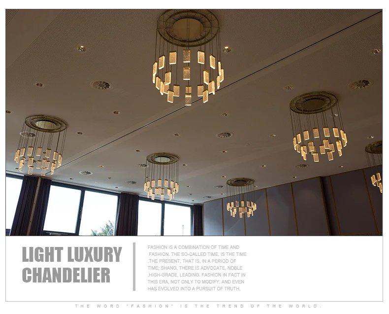 Отдел продаж в отелях песочный стол холл люстра дуплекс здание гостиная выбор