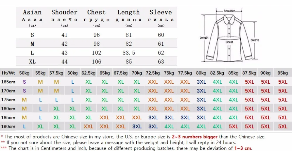 

Winter Men Jackets Fine Casual Outwear Business Stand Collar Woolen Coats / Male Slim Windbreaker Jackets Lapel Collar Coat