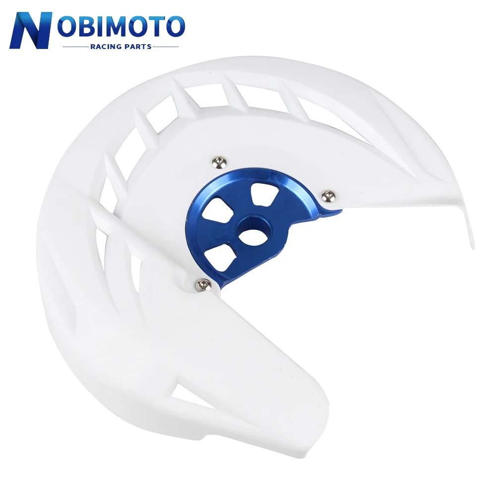 Передний тормозной диск для Yamaha YZ250F YZ450F 2014 2021 YZ250FX YZ450FX 2016 YZ 250F 450F 250FX 450FX 250 450 F