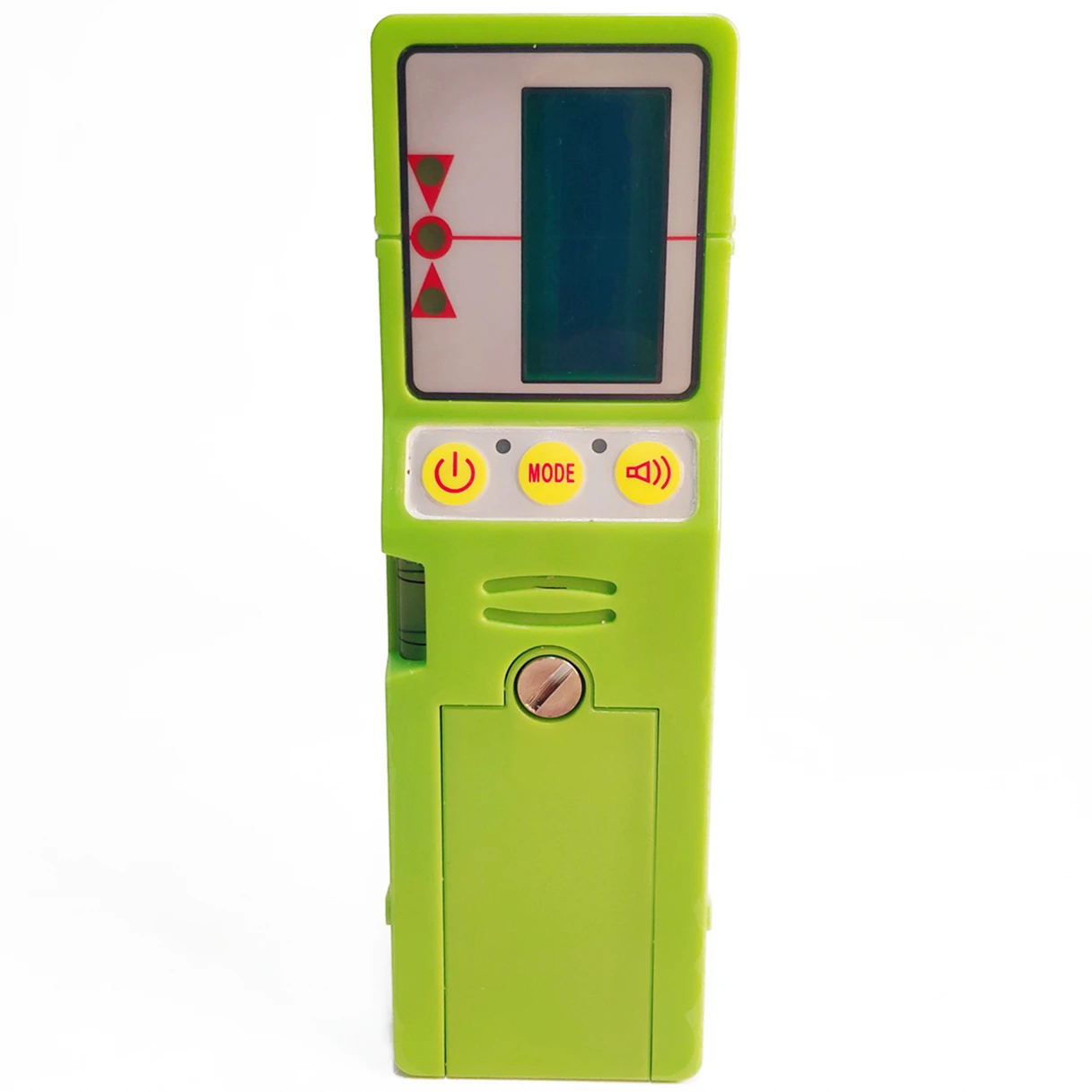 Лазерный нивелир Fukuda приемник для работ вне помещения FD-9 подходит улицы 3GX и 3GJ 50