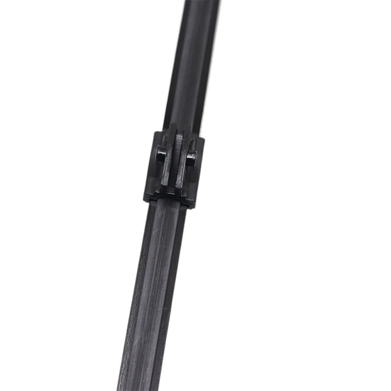 2 шт./1 комплект 15 &quotАвто заднего стекла стеклоочистителя для Audi A4 B6 B7 Q5 2001