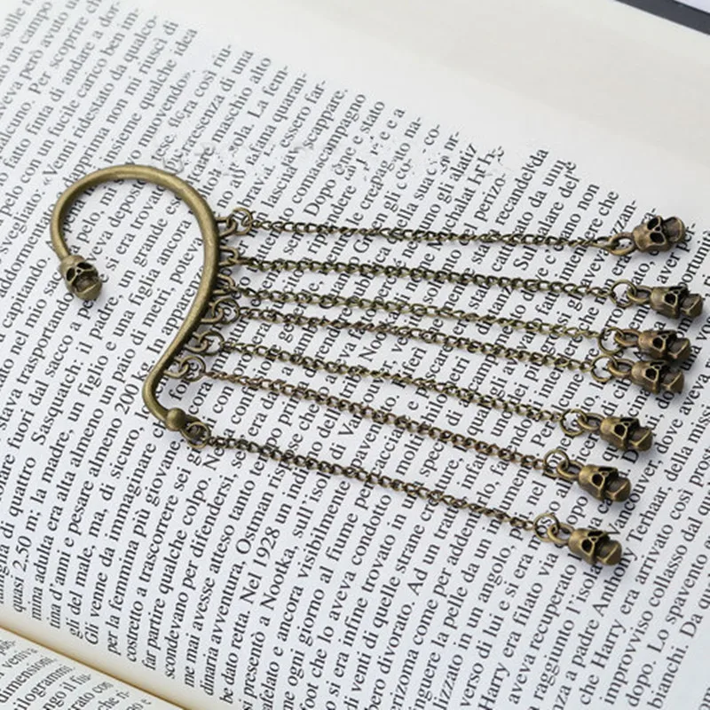 DoreenBeads модные серьги с манжетами и заклепками для ушей женские вечерние в стиле