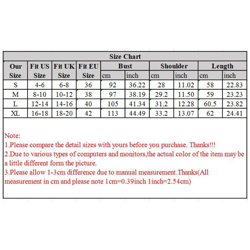 

573B Women Ruffles Short Sleeve T-Shirt Ethnic Geometric Pattern Patchwork Loose Tops