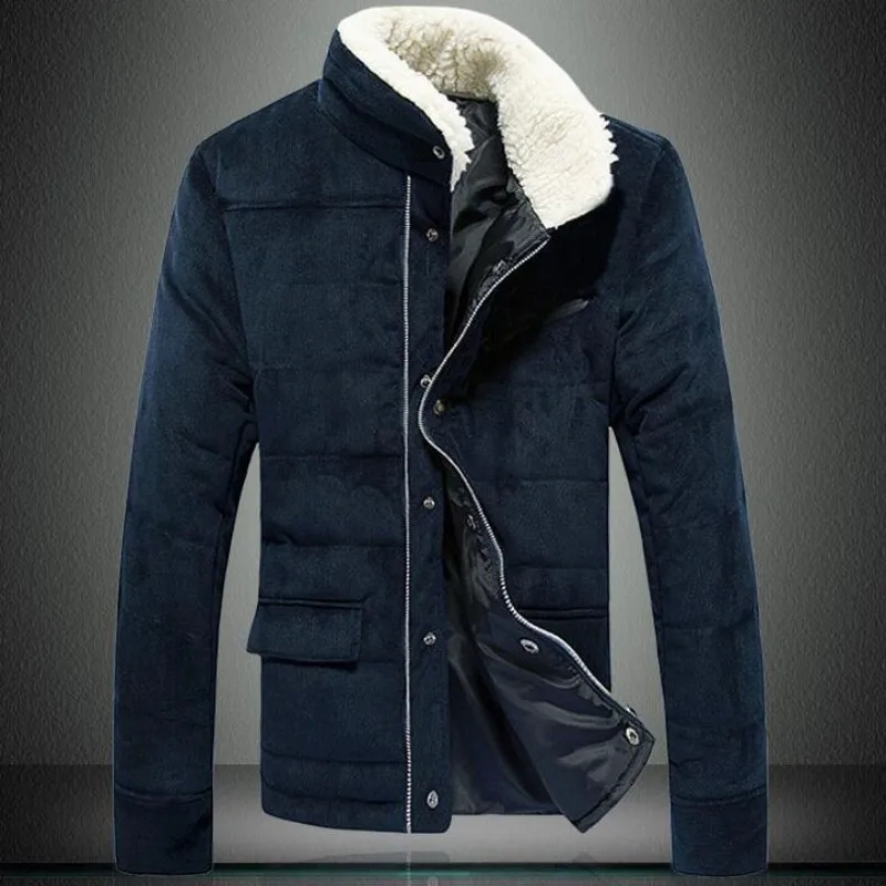 Js400 j. зимние куртки мужские классические. пуховик мужской. куртка зима классика. зимняя мужская пуховая парка digel.