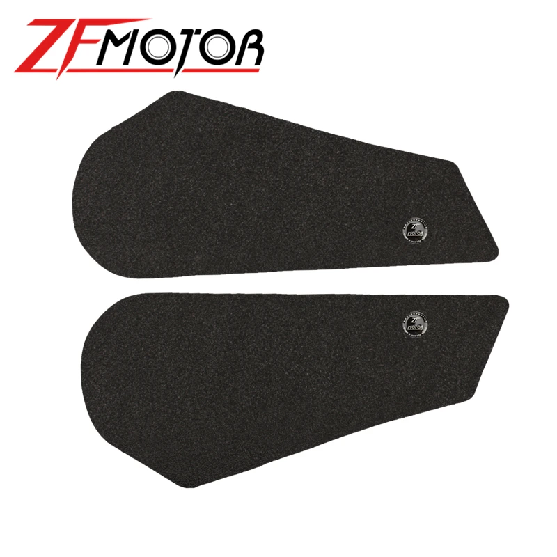 Наклейка на бак для Suzuki GSXR600 GSXR750 GSXR 600 750 2011 2012 2013 2014|Наклейки и стикеры| |