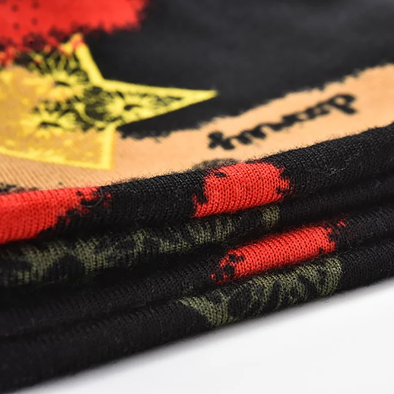 

Winter Running Windproof Cap Neck Soft Warmer Headwear Hiking Hat Scarf Warmer Beanie Hat Scarf Tools