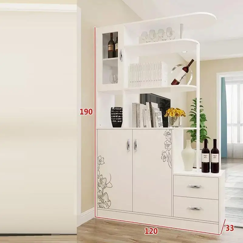 Салон хранения Adega vinho Meuble Dolabi стол Cristaleira Gabinete Meja Mueble барная полка коммерческая
