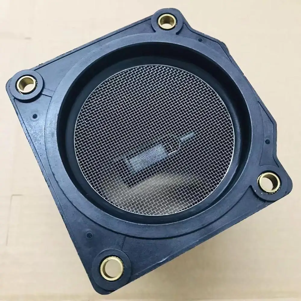 Оригинальные качественные автозапчасти датчик расхода воздуха для A4 A6 OEM 078133471E