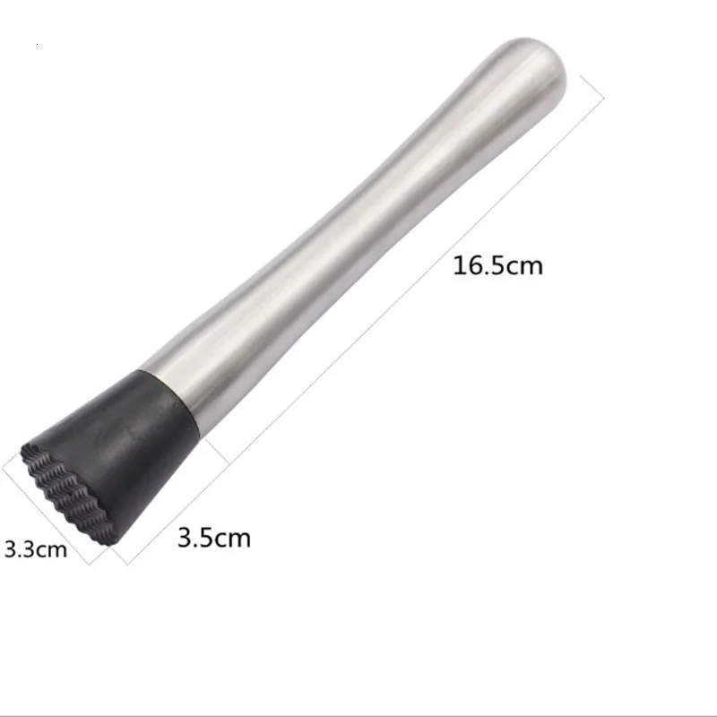 Бара из нержавеющей стали сдавливатель сока с лимоном пластиковая ломанка для