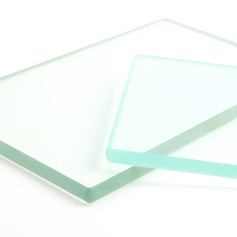 

Leather tempered glass bed surface sanded, tempered glass sanded glass block leather thinned sanding plate,