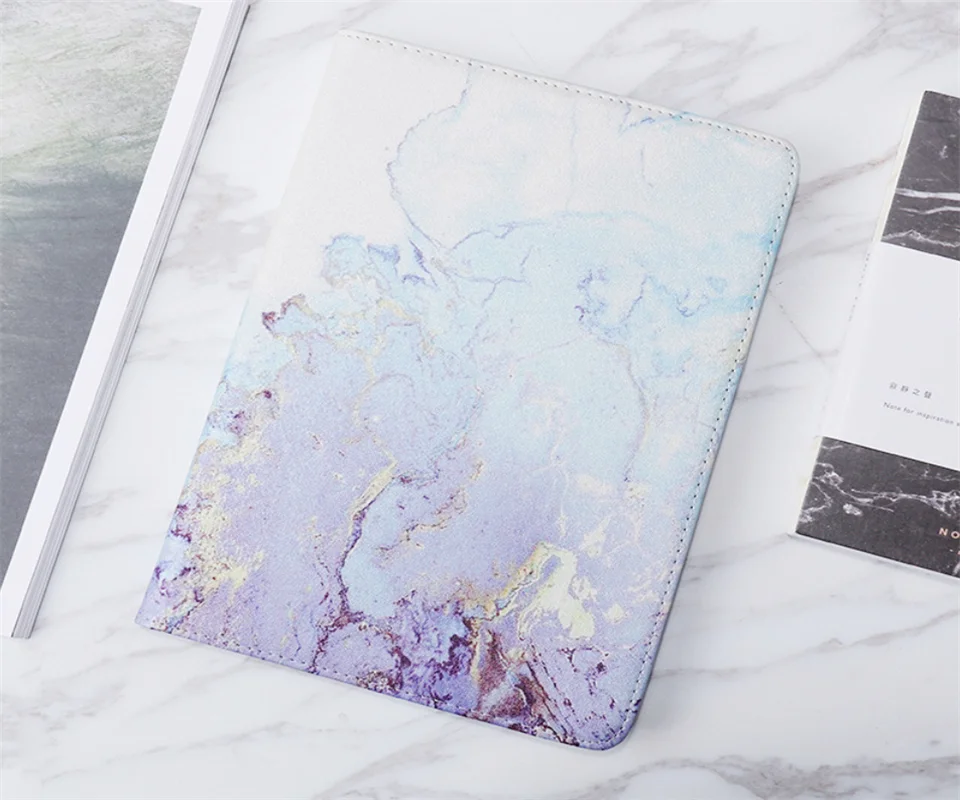 Xiaomi mi pad 4 Чехол pad 4 plus mochila xiaomi мраморный чехол для xiaomi чехол под ключ мягкая оболочка мягкий Shockpro