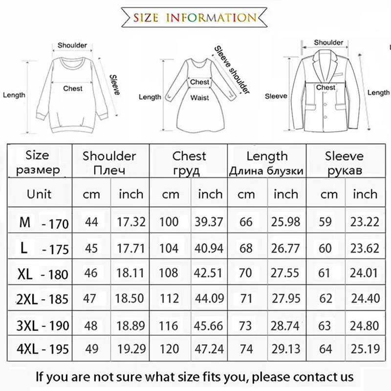 

2021 new suit male stripe slim middle-aged and young small suit male joker leisure single west men blazer slim fit