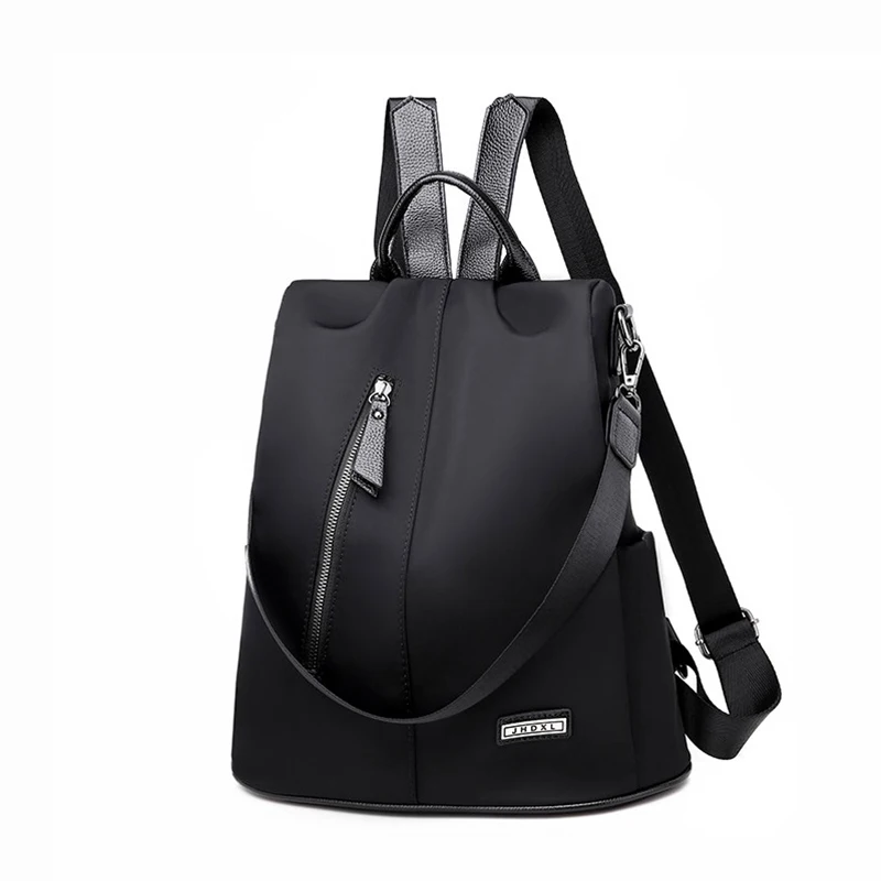 

Women's Handbags