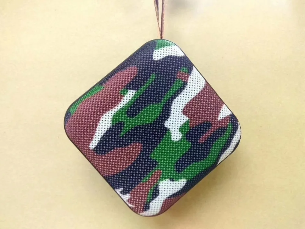 Высокое качество USB Мини компьютер динамик Настольный открытый ноутбук