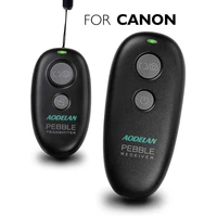 wireless shutter release for canon eos rp5d mark iiim6 mark iit6t7i remote control