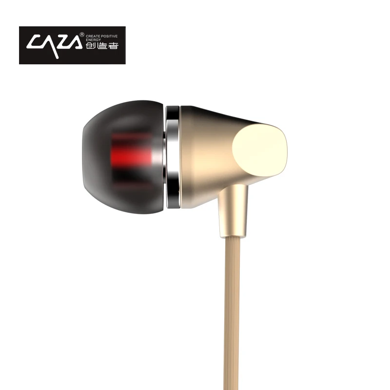 3 5 мм разъем для наушников с микрофоном Мобильный телефон Samsung Huawei XiaoMi планшетный