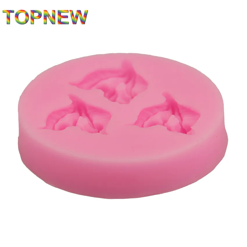 Форма вишневых ягод для мыла конфет желе формы сделай сам выпечки украшения