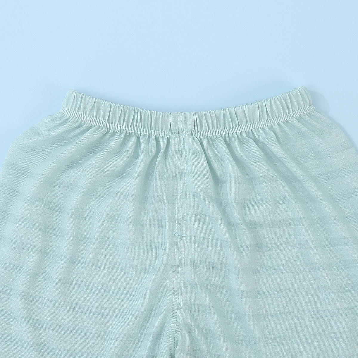 

New 2021 Kids Boys Girls Summer Clothing Sets Cute Cartoon O-Neck Short Sleeve T-Shirt Tops with Shorts Toddler Baby Pajamas Set