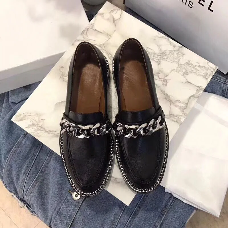 

Tenis Feminino