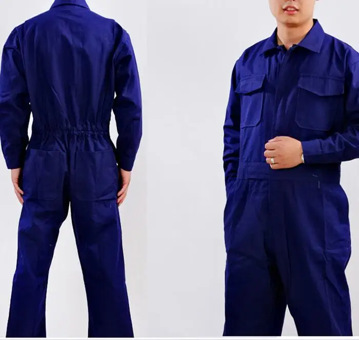 Спецодежда спецодежда промышленный котельный костюм |
