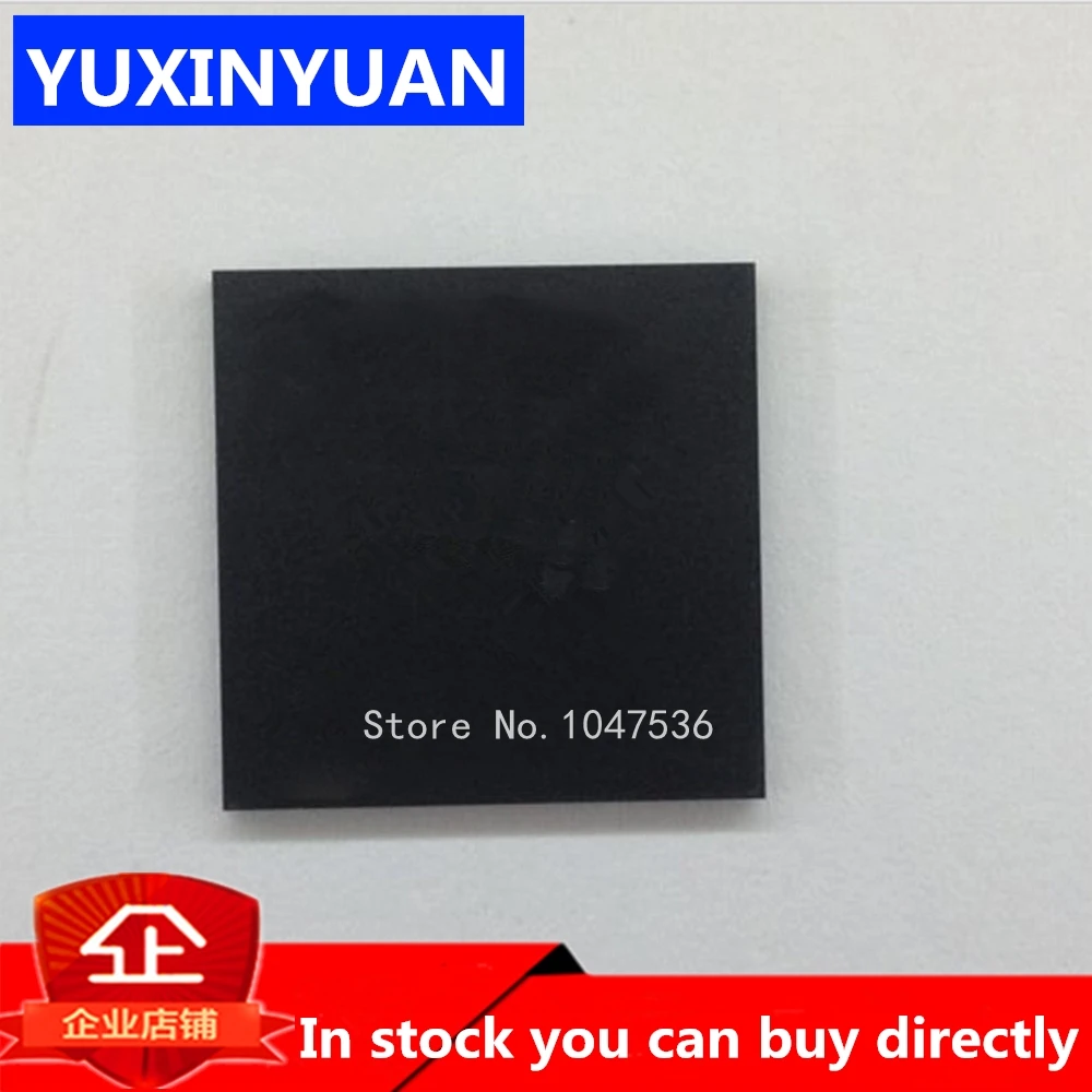 

1PCS MSD6A338SXG-003J MSD6A338SXG-WL MSD6A358ATGT-8-00GB MT5522ZHOJ-BHHAH BGA IN STOCK 100%GOOD cytX_B