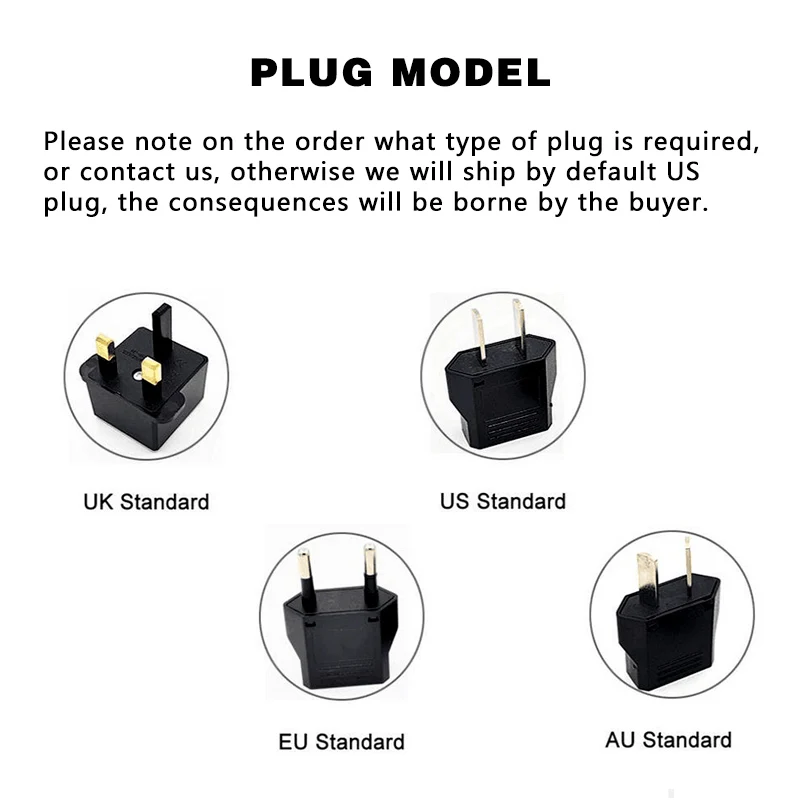 Шкатулка для автоматического подзавода часов 4 + 6 и 2 0 | Наручные часы