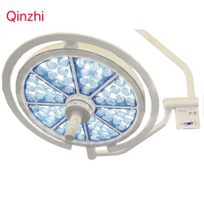

LED Shadowless Operating Light