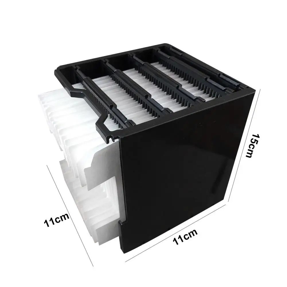 Сменный мини-фильтр для воздухоохладителя Arctic Air | Обустройство дома