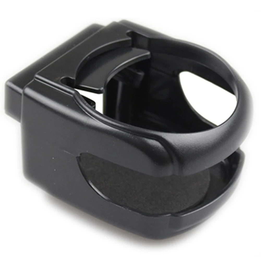 Автомобильный держатель для стаканчиков автомобильный Стайлинг новинка