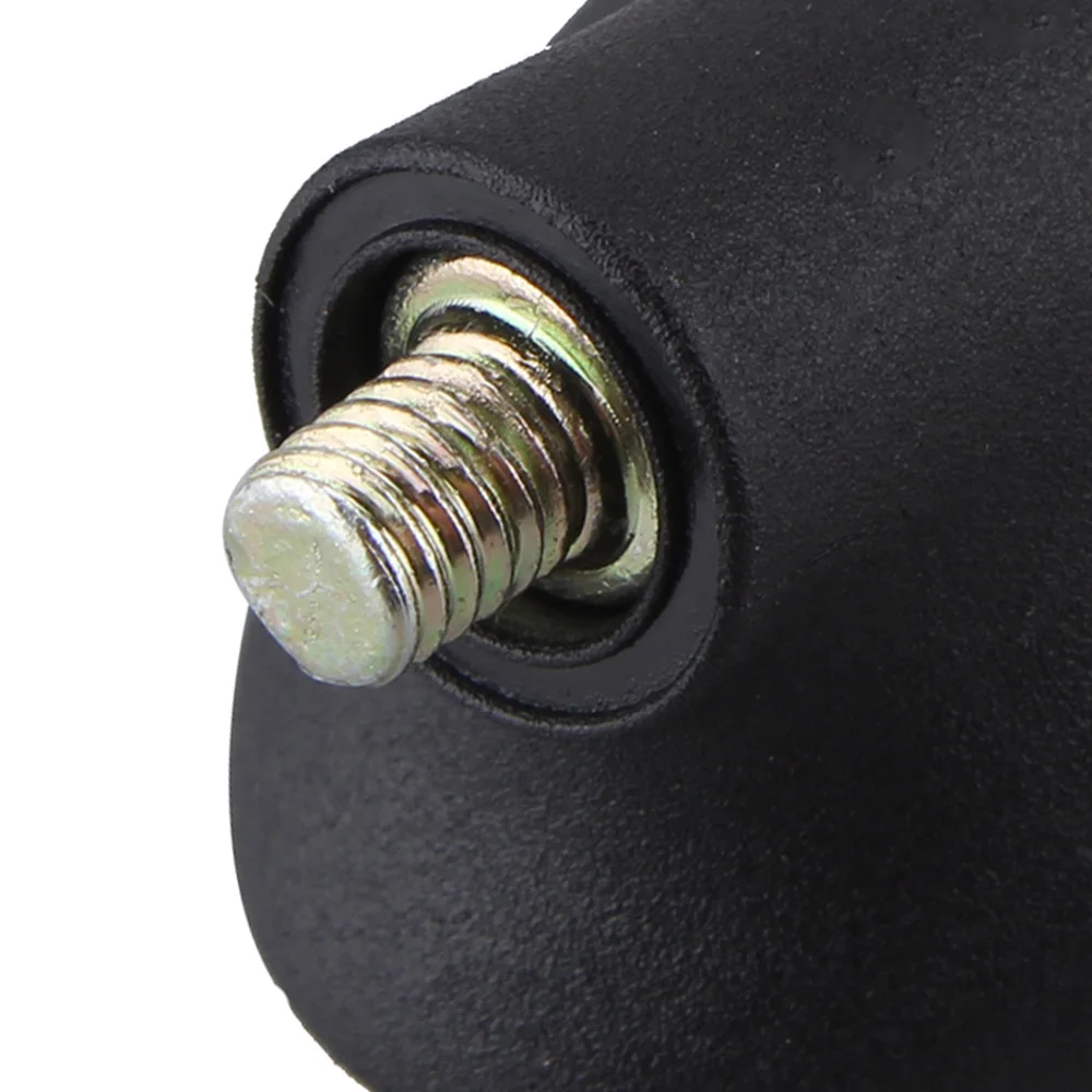 Профессиональная автомобильная AM/FM антенна на крышу основание Крепление для Ford