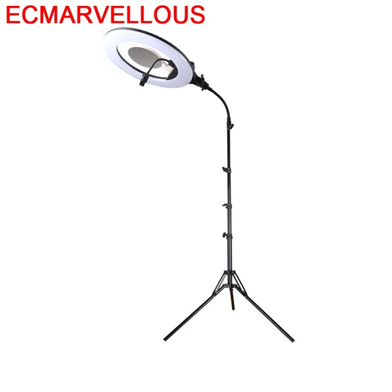 

Design Piso Piantana Lampada Da Terra Standing Abajur Para Quarto for Living Room Lampara Pie Lampadaire De Salon Floor Lamp