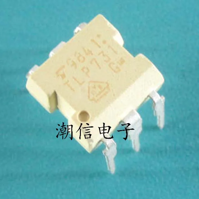 

TLP731 DIP-6