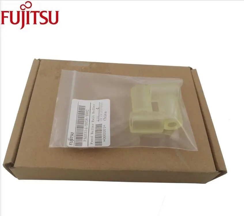 Fujitsu fi-4530C fi-5530C 4530 5530 fi4530 fi5530 fi-5530C2