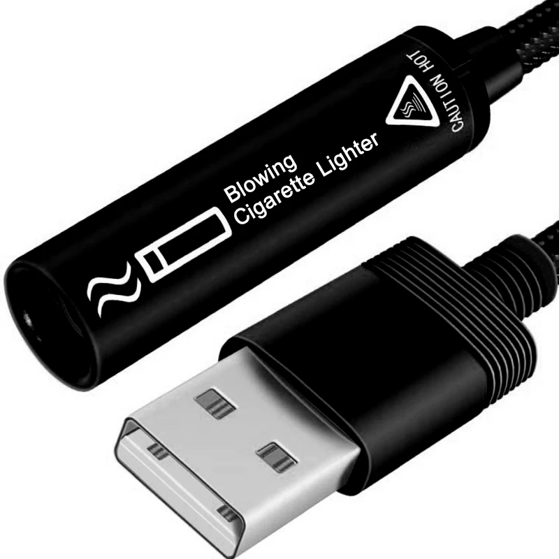 Hot Sell 4 In 1 Micro USB Type C Charger Cable with Cigarette lighter Multi Usb Port c Mobile Phone Wire For Samsung IPhone | Мобильные