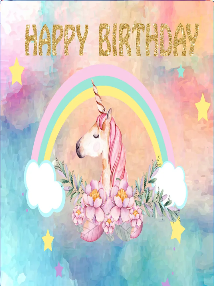 

Vinyl Custom Photography Backdrops Prop SCENERY Theme Photography Background BS20701