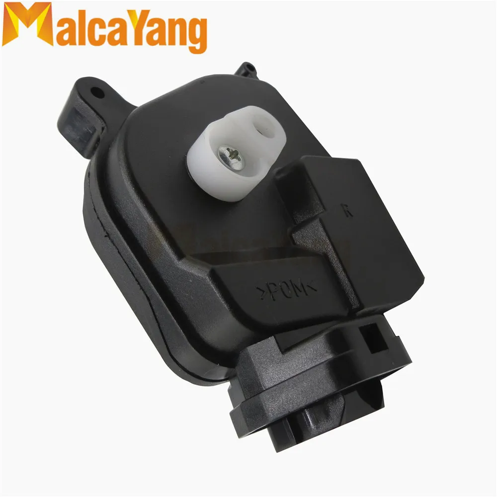 Привод дверного замка 95735 1G020 95745 95736 95746 для Hyundai Accent 2006 2011 Kia Rio Rio5 1.6L|actuator door lock|actuator