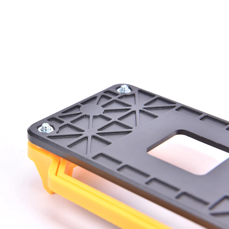 1 шт. кронштейн для кулера процессора материнская плата задняя пластина AMD AM2/AM2