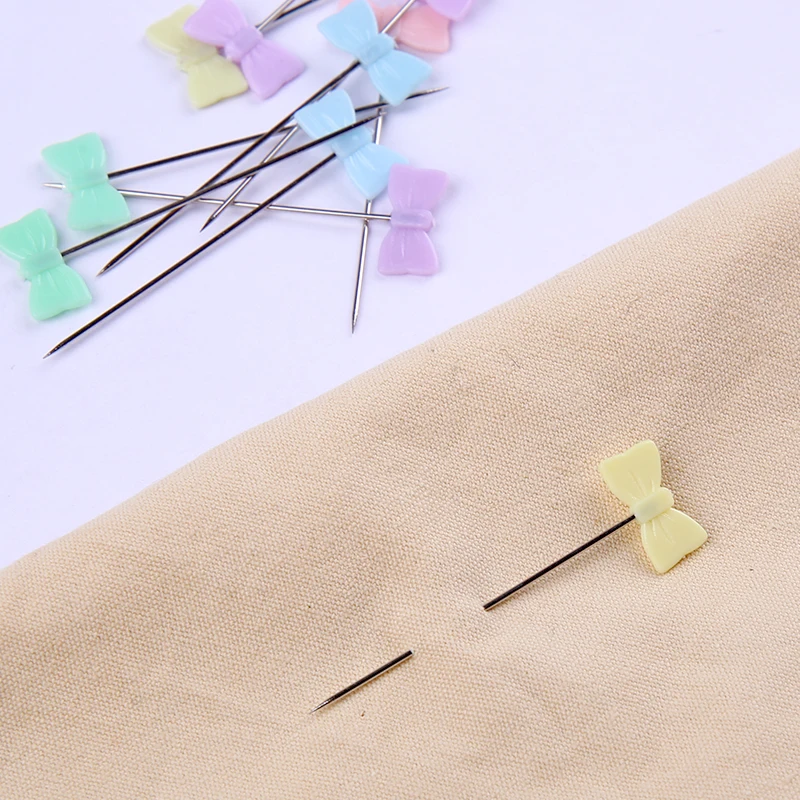 Набор инструментов для роторного резака Nonvor набор лоскутного шитья с лезвиями