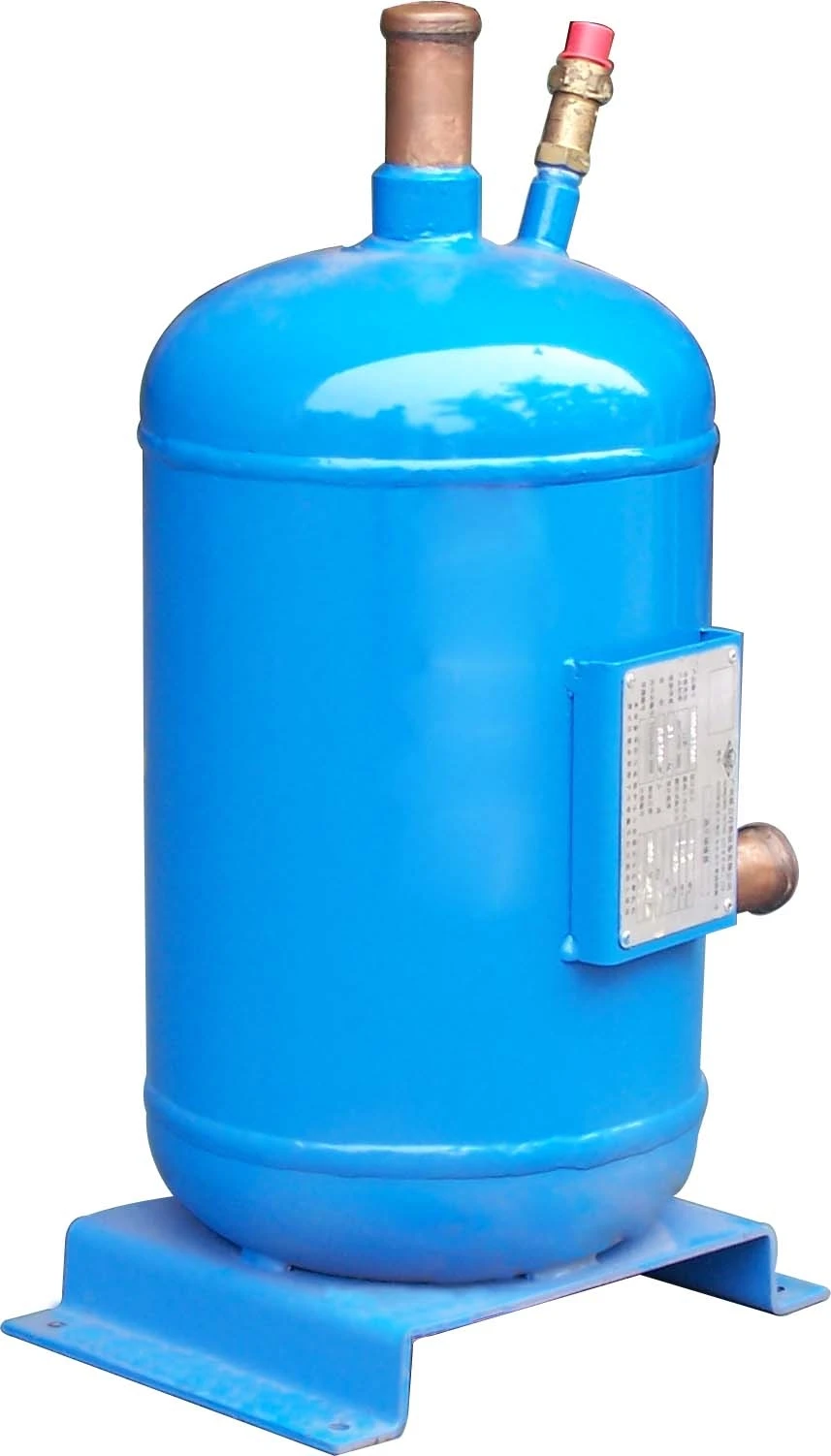 

Hstars oil water separator centrifuge,air oil separator,oil filter for hvac oil separator