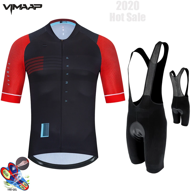 2020 Pro Team Quick Step Велоспорт Джерси 19D Bib набор велосипедная одежда Ropa Ciclism Мужская