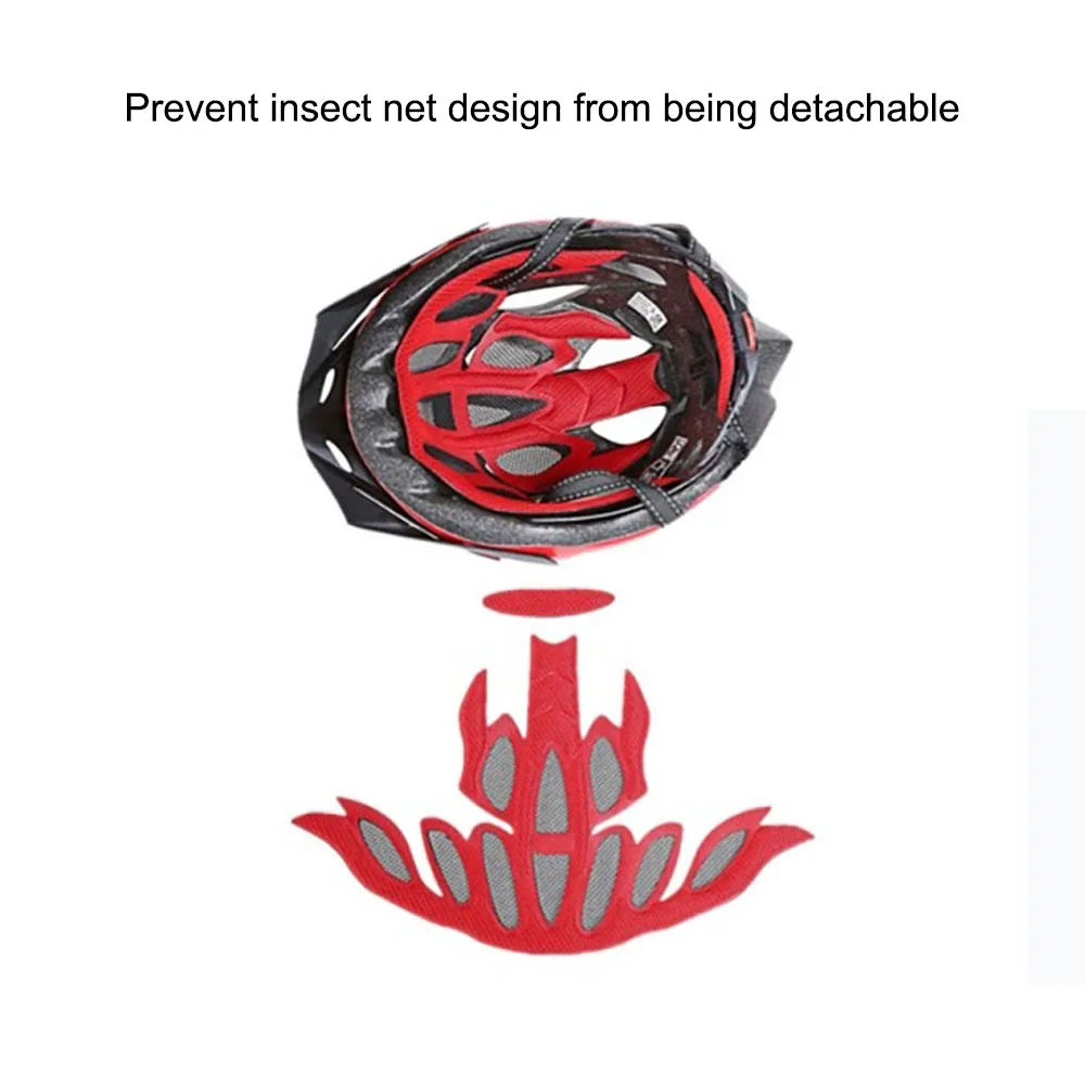 MTB велосипедный шлем горный велосипед дорожный Баланс колеса скольжения цельно