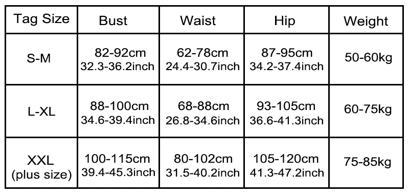 plus size women cosplay sexy cutout tights role costumes hot pu leather lingerie disfraces sexy outfit plaid skirt