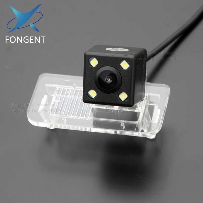 for Mercedes Benz R Class R350 R500 ML350 CLS W203 W211 W209 B200 B180 A160 W219 GLS Vehicle Rear View Reverse Parking MB Camera |