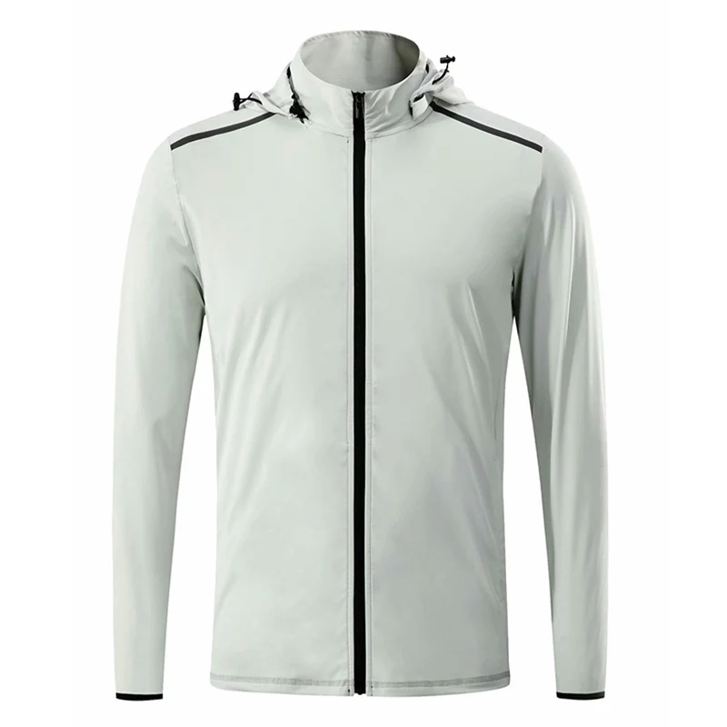 Спортивные костюмы для бега мужская спортивная одежда спортивный костюм